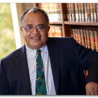Benjamin G. Davis