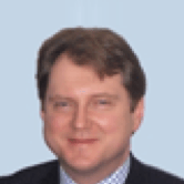 Klaus Reichert SC