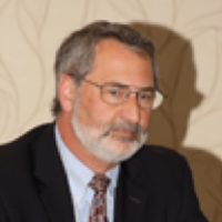 Mark Kantor