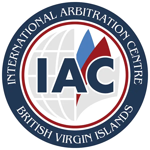 BVI International Arbitration Centre