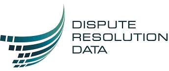 Dispute Resolution Data