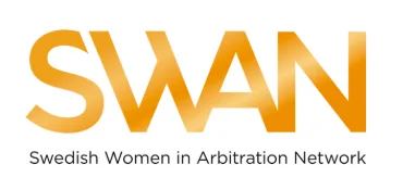 SWAN Swedish Women in Arbitration Network
