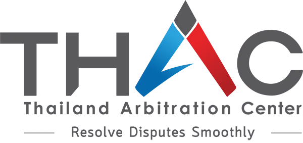 Thailand Arbitration Center
