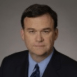 Photo of Donald Francis Donovan