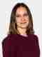 Anna Kelly Anna Kelly