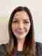 Catherine Bratic Catherine Bratic