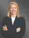 Clea Bigelow-Nuttall Clea Bigelow-Nuttall