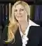Donna Ross Donna Ross