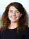 Elena Guillet Elena Guillet