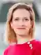 Gaëlle Filhol Gaëlle Filhol