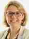 Kate Corby Kate Corby