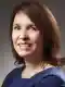 Maria Beatriz Burghetto Maria Beatriz Burghetto