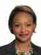 Nesreen Osman Nesreen Osman