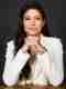 Rebeca Mosquera Rebeca Mosquera