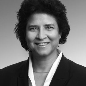 Patricia Nacimiento