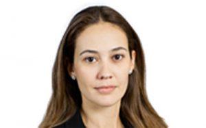 Maria Claudia Procopiak Launches Procopiak Arbitration