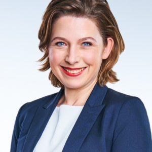 Maria Hauser-Morel