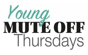 Young Mute Off Thursdays