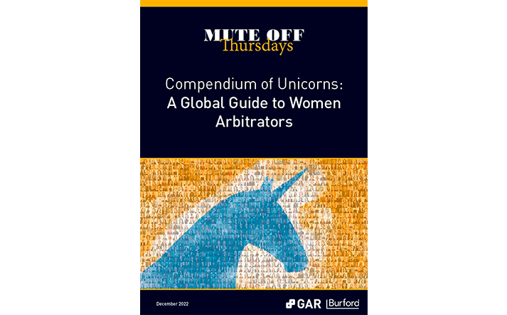 GAR-Compendium_of_Unicorns_A_Global_Guide_to_Women_Arbitrators