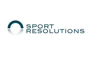 sport-resolutions