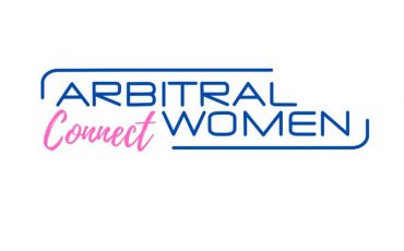 ArbitralWomen - News